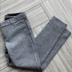 Banana Republic Sloan Dress pants